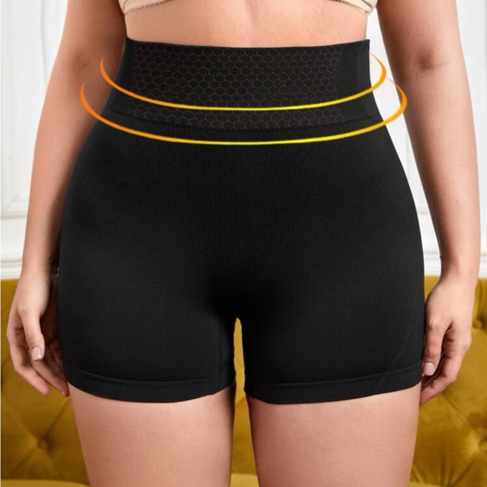 Shapewear